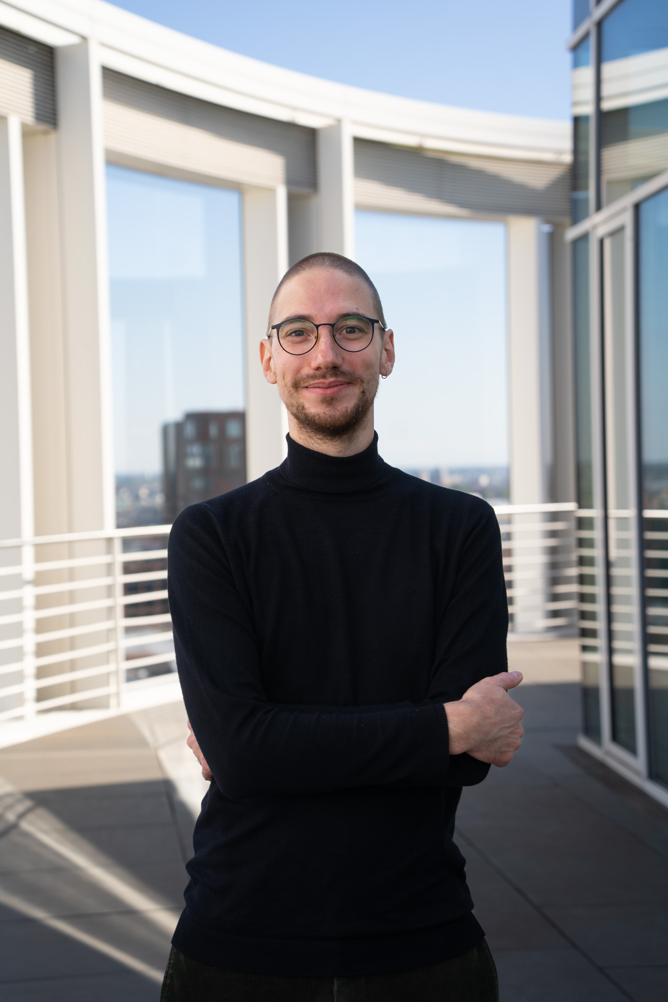 Valentin Stohl (1)