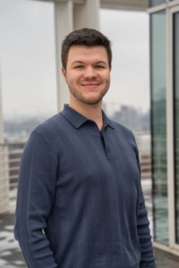 IAC-Profilbilder-Jonas