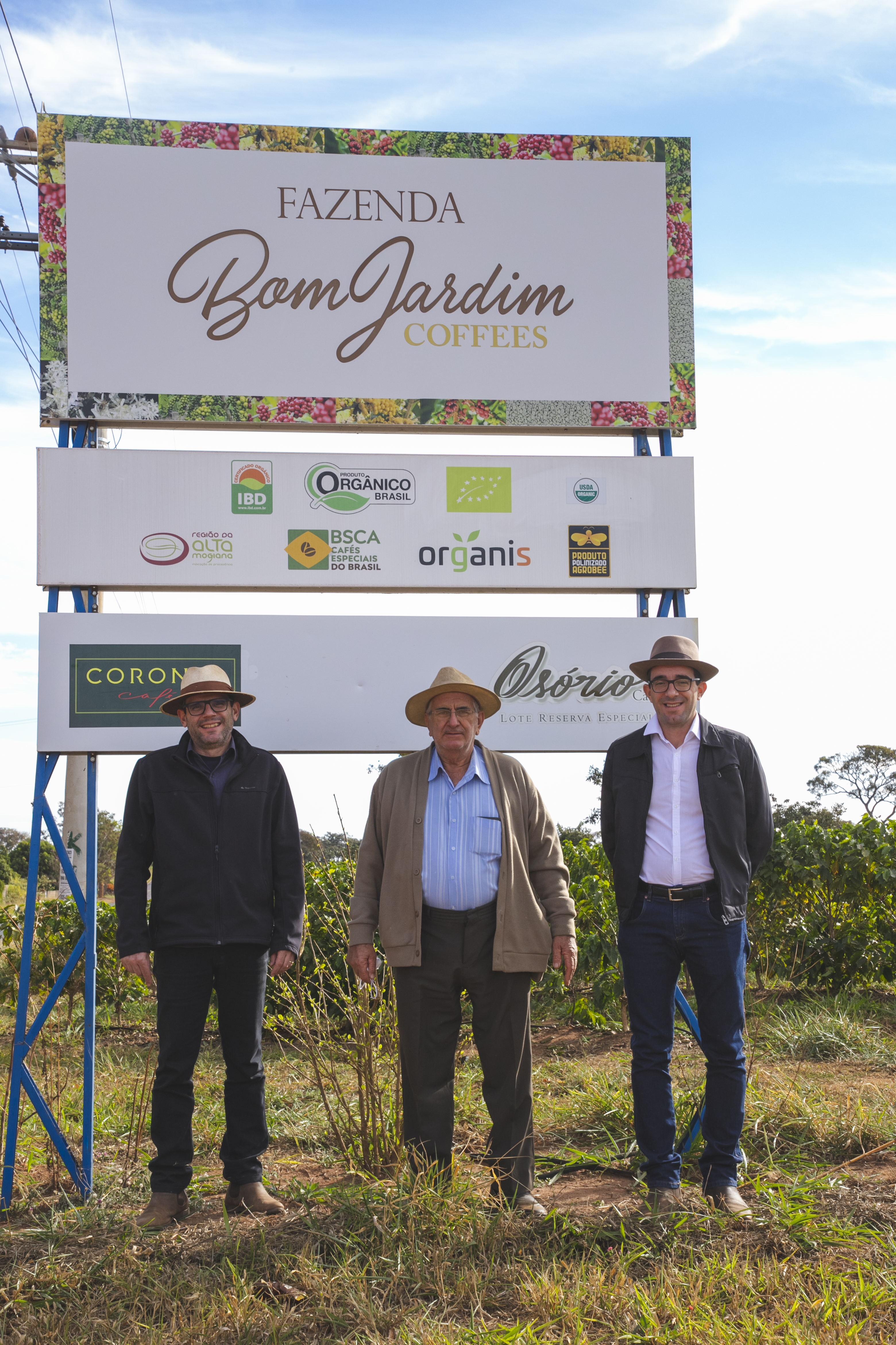 Brasil-BomJardim (40)