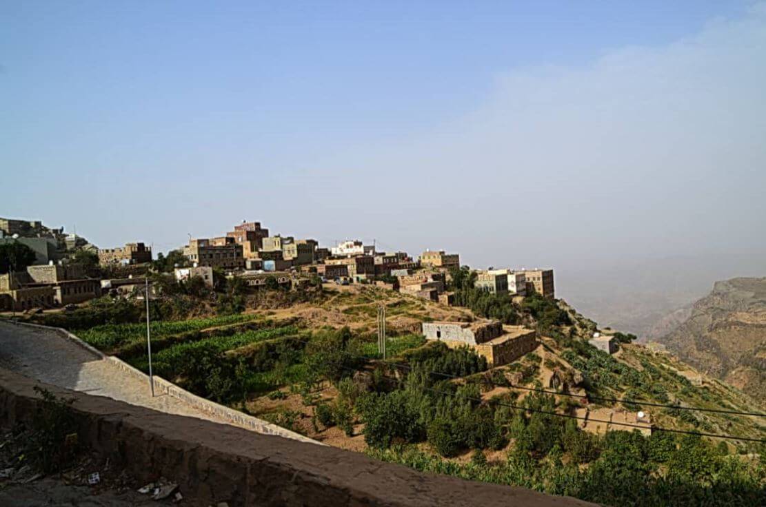 Yemen-1